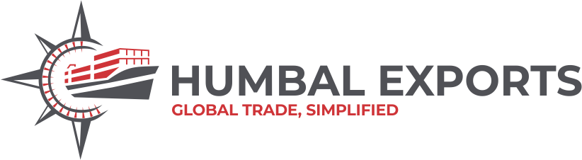 Welcome To Humbal Exports
