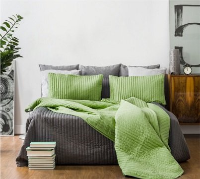 Home-ABOUT-US-02-2